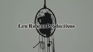 lewrubens.com - Agent Drea Returns Pt3 Laying Down On The Job thumbnail